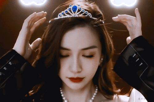 angelababy - 堆糖,美图壁纸兴趣社区