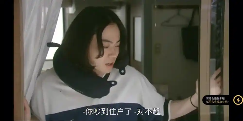 短剧开始啦日剧推荐