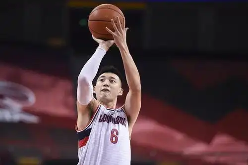 鲁媒:前广州队球员司坤已经基本确定留在山东队