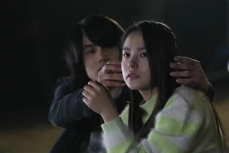 阳光姐妹淘_电影剧照_图集_电影网_1905.com