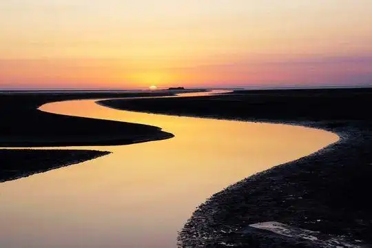 黄河_百度图片搜索