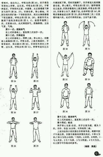 谁有咏春的肾气归元法的图片或dvd,请发送过来85284970qq@.