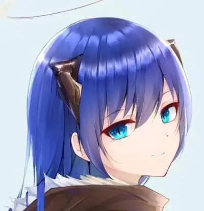 莫斯提马画师:菜批阿米狗leria_v