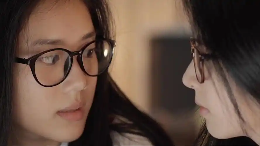 【koidaostory】- 2021282223282227252220