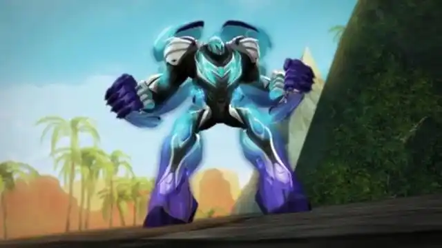 com  7分钟4秒第二季大结局,麦克斯大战马基诺,全程高燃