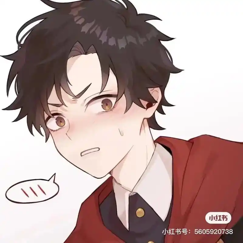 cp头像,喜欢就收藏起来吧. - 抖音