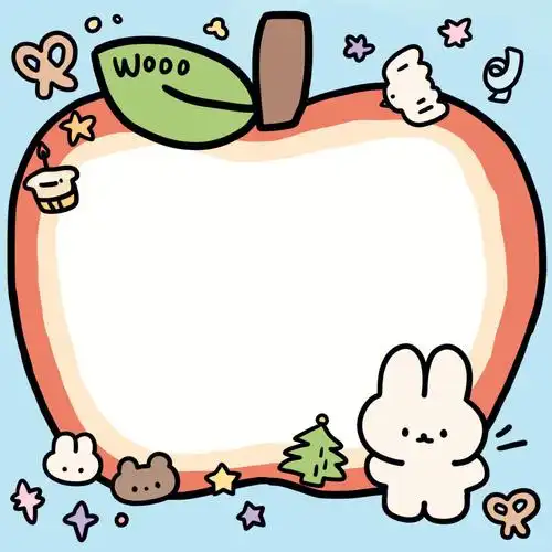 贴了个玺子哥～#头像分享  #diy  #可爱头像