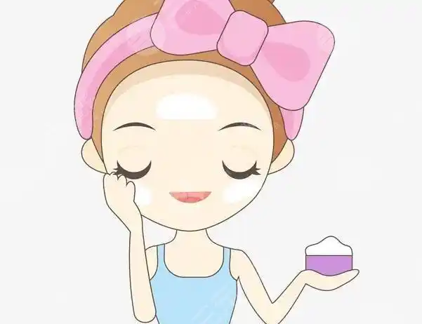 每晚一颗维生素e擦脸好不好可以祛斑吗维生素e护肤正确步骤来啦