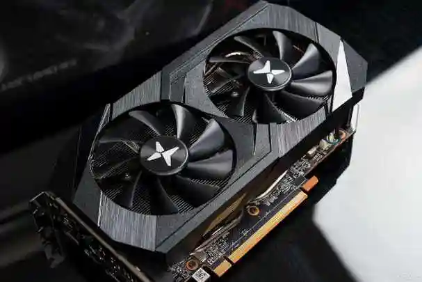 6650xt相当于什么n卡(6650xt相当于什么水平)