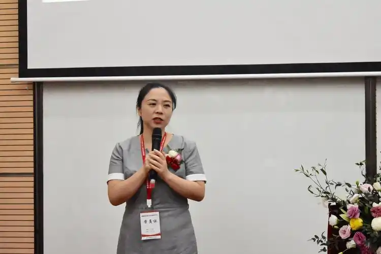 英国西苏格兰大学国际mba(2019年深圳班)开班论坛成功举办!