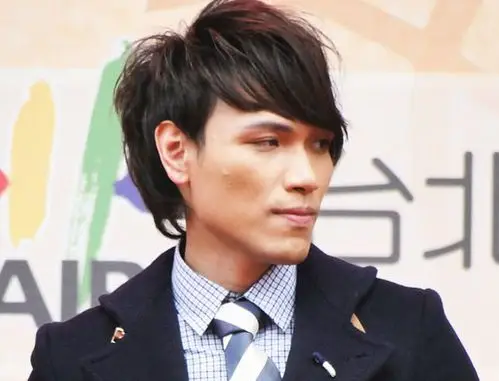 张碧晨杨宗纬凉凉怎么听都觉得是原唱好听你怎么认为呢