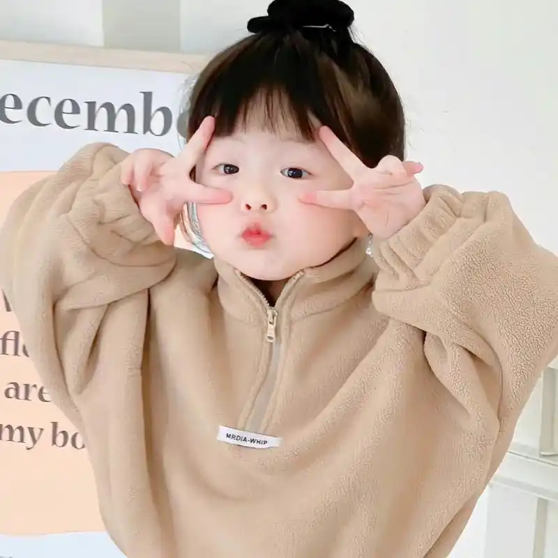 丸子妹 #丸子妹头像 @sasa的丸子妹 - 抖音