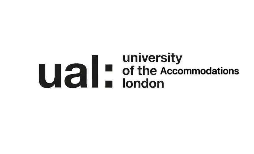 在伦敦艺术大学 (university of the arts london) 就读是怎样一番