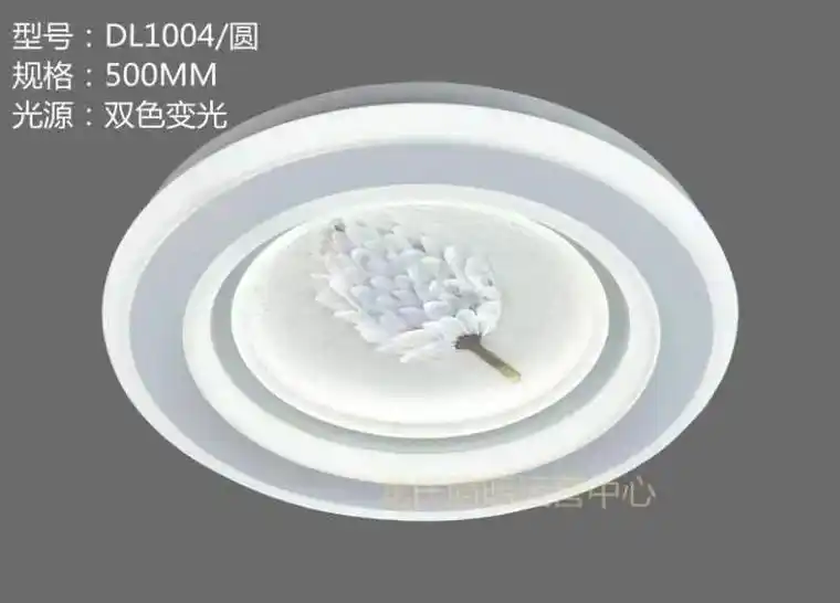 硅藻泥加真羽毛的 全手工#现代简约风格  - 抖音