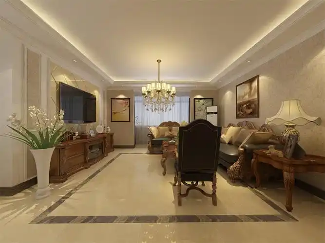 吊顶多少灯带 - 2020年最新商品信息聚合专区 - 百度爱采购