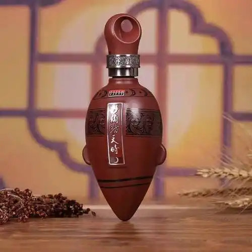 仰韶酒是什么香型?仰韶酒53度怎么样好喝吗?-酒排名