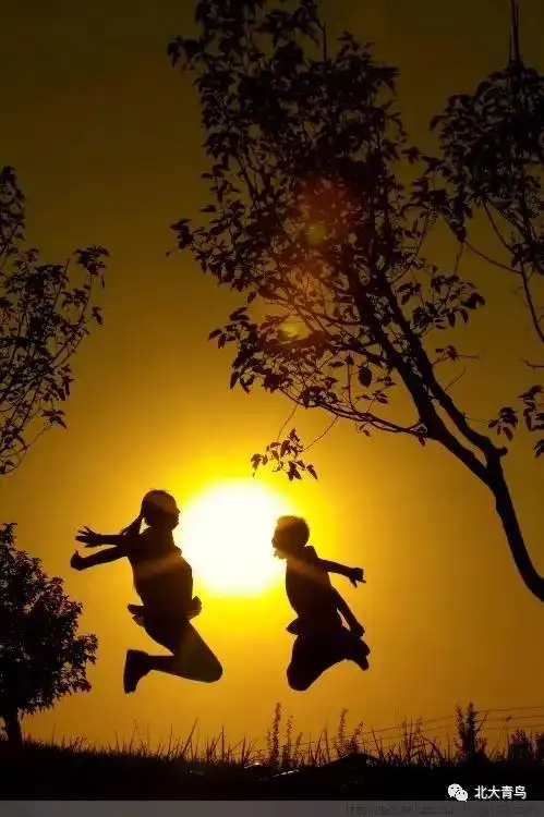 你的青春应从清晨的第一缕阳光开始!-搜狐大视野-搜狐新闻