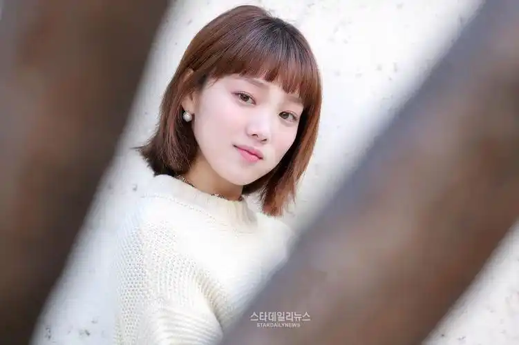 李圣经 - 堆糖,美图壁纸兴趣社区