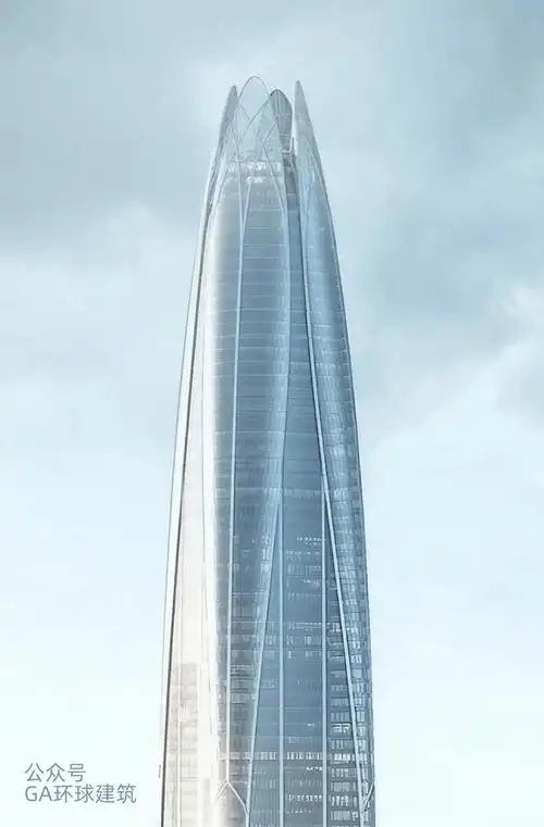 宁波绿城nbc宁波中心大厦售楼处电话_售楼中心_24小时电话详情图文解