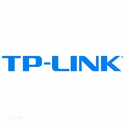 tp-link简介