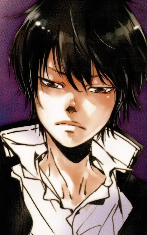 家庭教师##云雀恭弥##少年jump吧