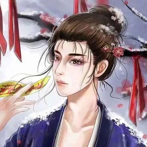 什么是出马仙?他们为什么可以查事看病?