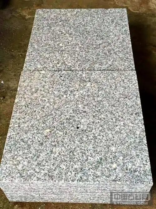 封开花火烧面厂家