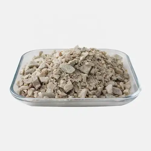 potassium feldspar lumps/grains exporters & supplier - buy