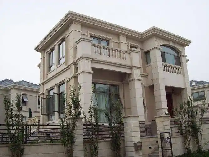 北京棕榈滩别墅_棕榈滩别墅二手房,租房_北京懂房帝,棕榈滩别墅户型