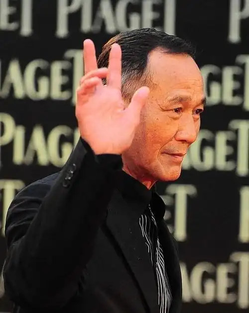 原创31岁陈慧敏自爆曾被"欺负",10分钟3次,一动不动不敢反抗