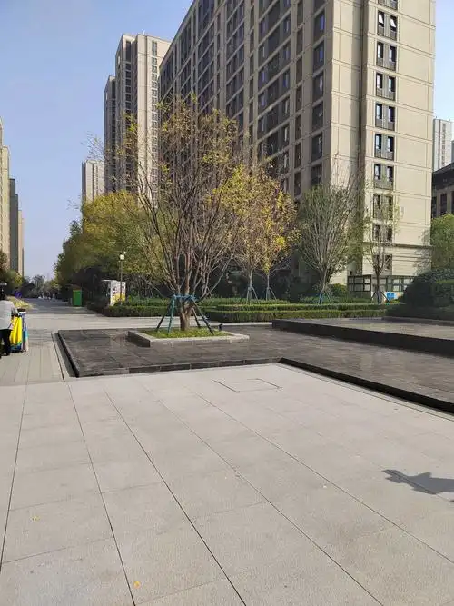 咸阳房产网>咸阳二手房>秦都二手房>秦都城区二手房>融创观澜壹号>