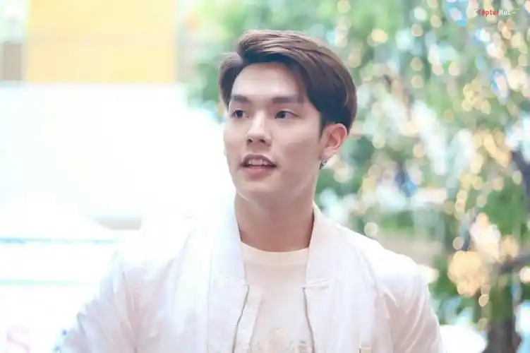 copter panuwatkerdthongtavee kit 少奶奶 泰剧逐月之月 2moonsthe