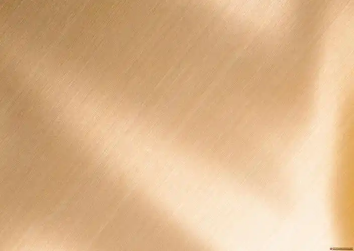 发点金属材质 希望帮到点朋友