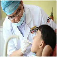 口腔医生微信头像_微信头像图片大全