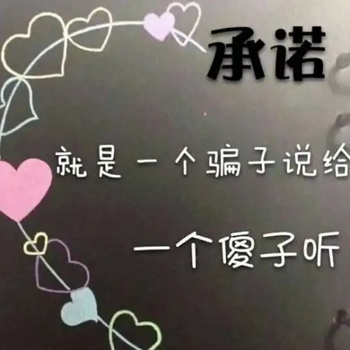 形容不要把别人当傻子的经典句子 有关"不要当别人是傻瓜"的句子