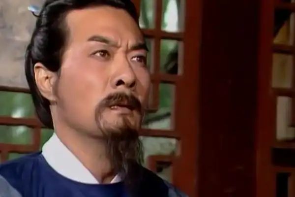 红楼梦为何要以甄士隐作为开篇,原因是这样