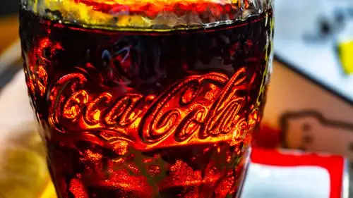 cocacola - king4218 - 图虫