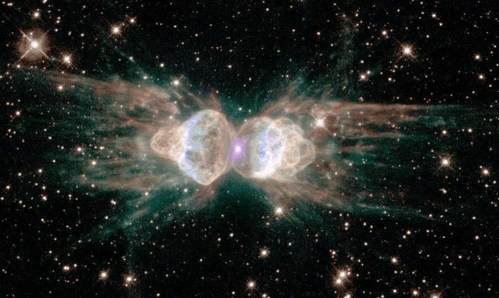 地球之外,到底别的星球有没有外星人?科学家不敢公布真相的原因