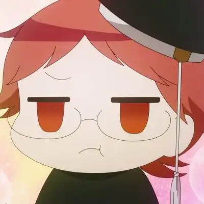 王室教师海涅 截屏