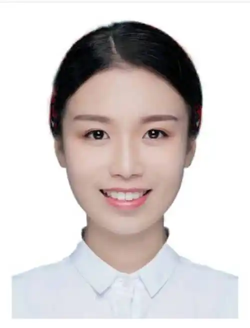 两寸照片实物比较图 - 搜狗图片搜索