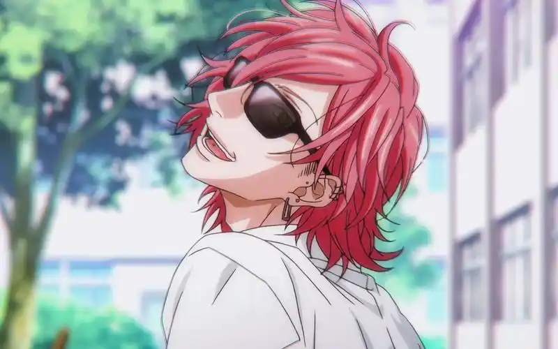 绅士x痴汉-论bc部和gimme×gimme的适配度_哔哩哔哩_bilib