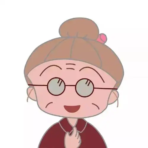 今日份头像精选100张5大系列头像