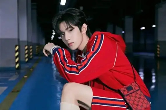 霍去病有多帅 巴蜀中学十大校草 史上最帅初中生是谁