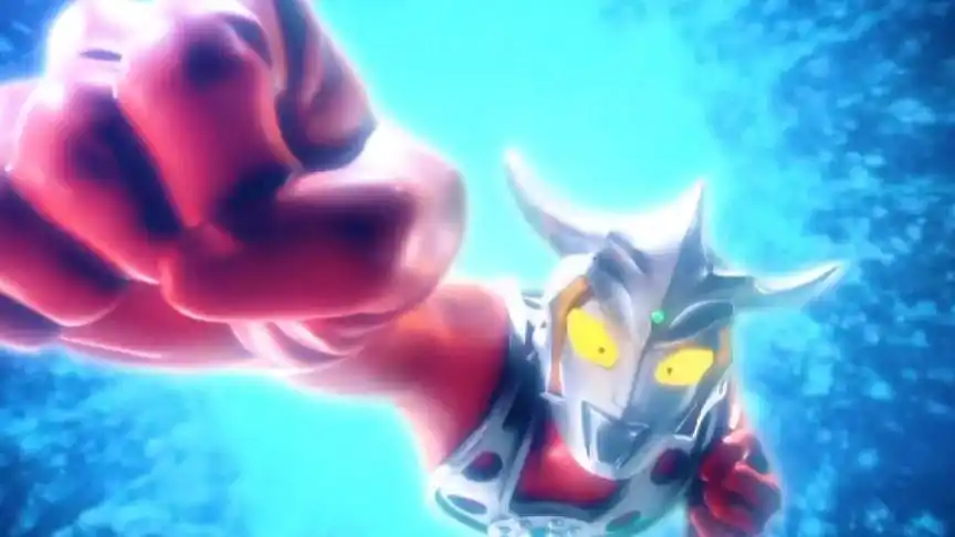 雷欧经典飞踢(下):今非昔比雷欧飞踢越来越强