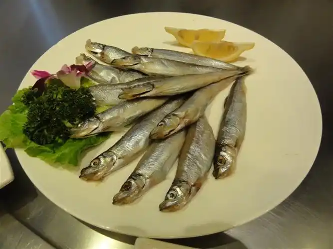 青姐姐:哈哈~~~       金针菇牛肉薄烧68