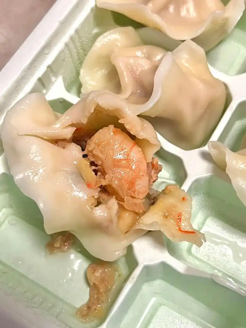 安庆外卖红榜7.#安庆美食 #同城好店推荐 #本地宝藏美食  - 抖音