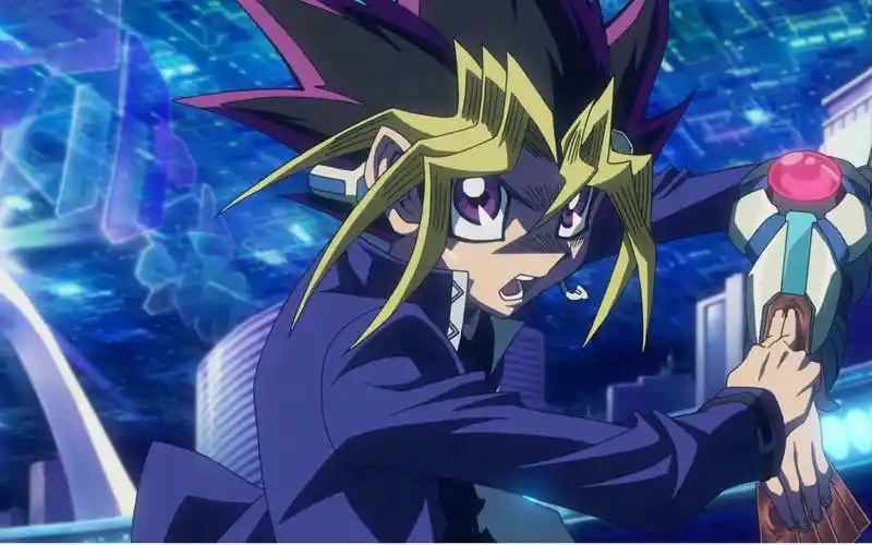 p>风间俊介(kazama shunsuke),1983年6月17日出生于日本 a target="