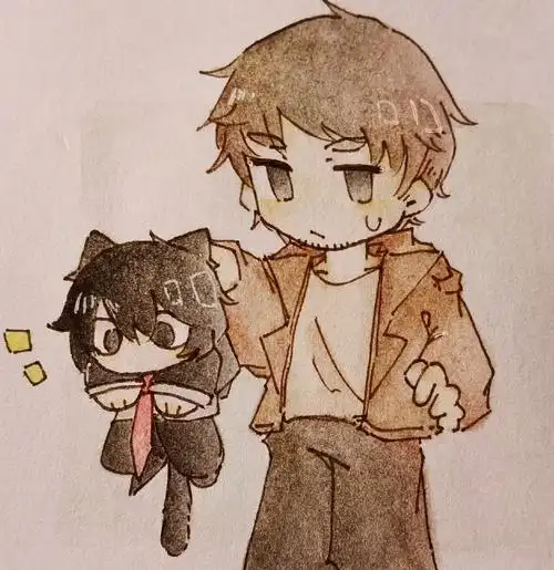 6969罗辑猫猫预.