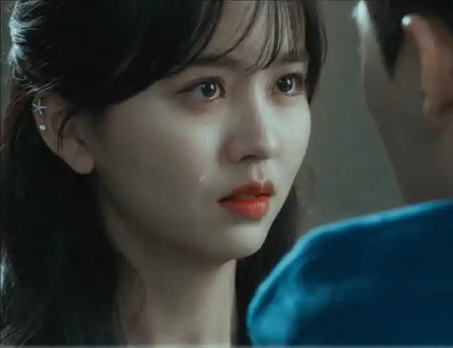 金所炫 当你沉睡时