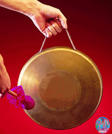 395_473gif 动态图 动图